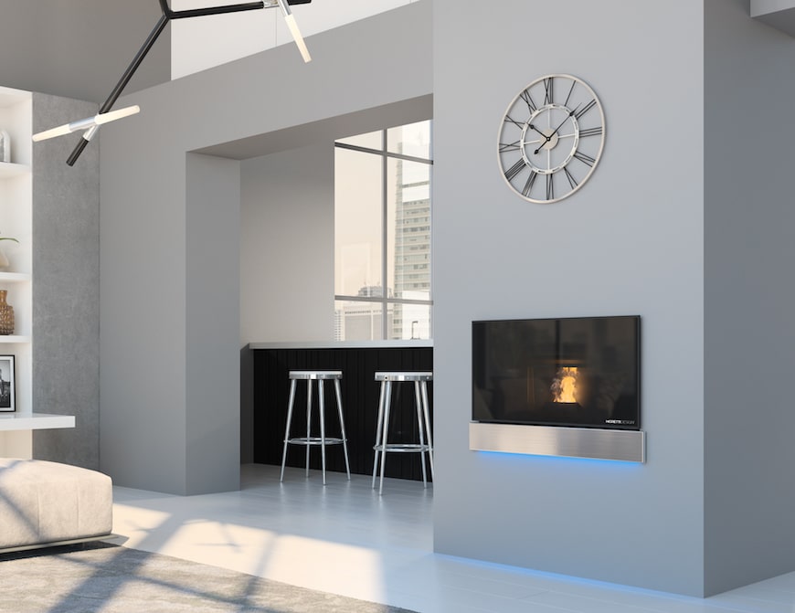 SLOT-VISION_ESPLOSO-min