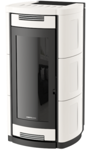 prestigeallstyle-bianco