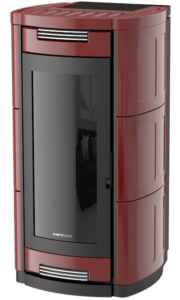 prestigeallstyle-rosso