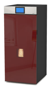 tecnika-for-home-rossa