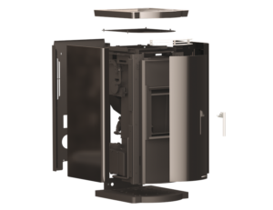 turbotop_ESPLOSO