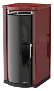 turbotopglass-rosso