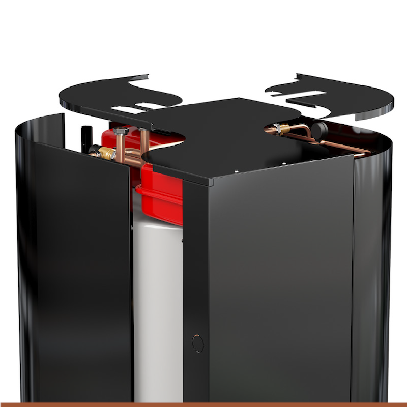 SMARTSOLUTION-09