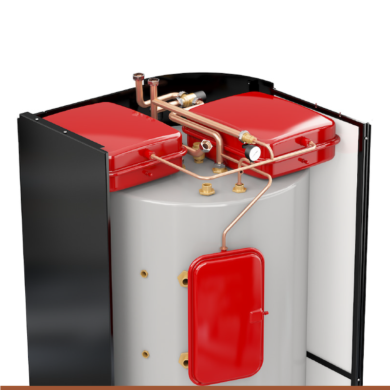 SMARTSOLUTION-10