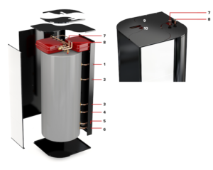 SMARTSOLUTION-12
