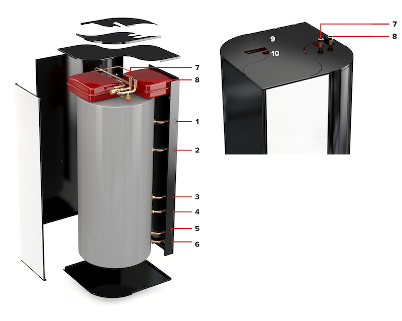 SMARTSOLUTION-12