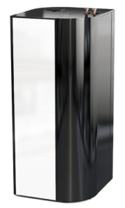 SMARTSOLUTION_IMG-STUFA-1