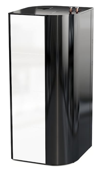SMARTSOLUTION_IMG-STUFA-1