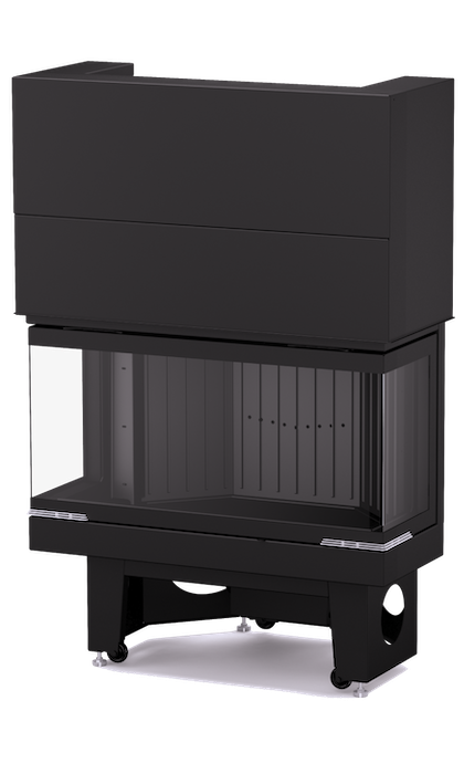 c14woodtris65