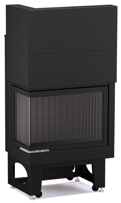 c15woodlsx65