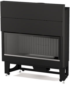 c16wood12055