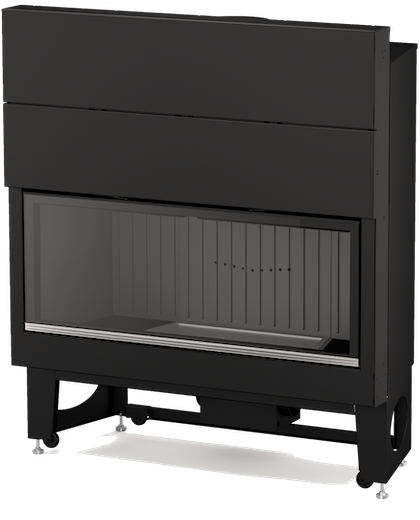 c16wood12055