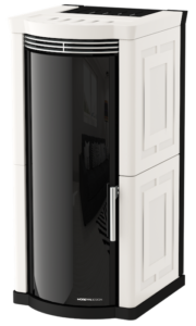 eleganceallstyle-bianco