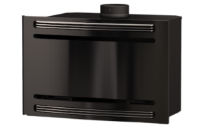 insert-wood-700-1
