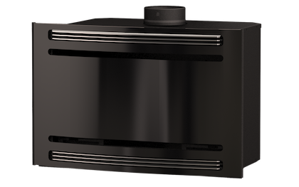 insert-wood-700-1
