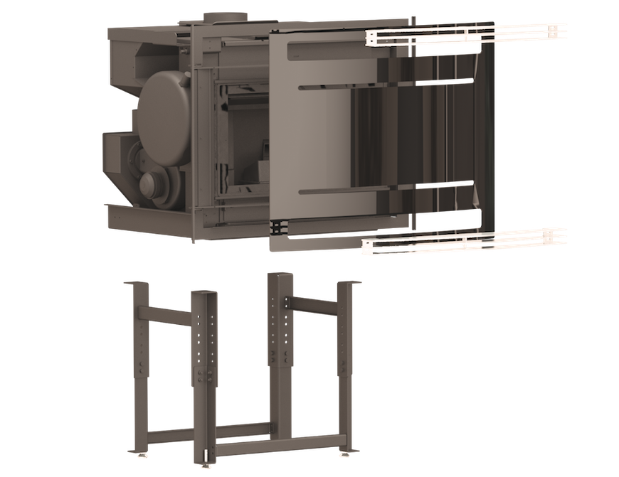 slot_ESPLOSO