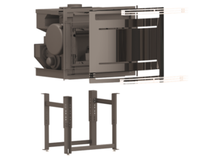 slot_ESPLOSO